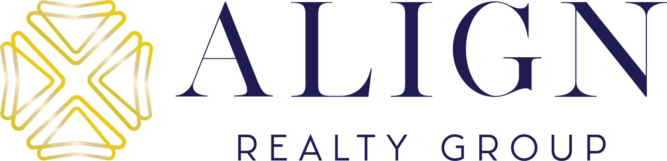 Align Realty Group