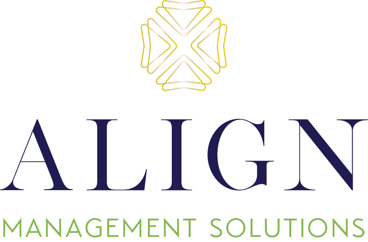 Align Management Solutions